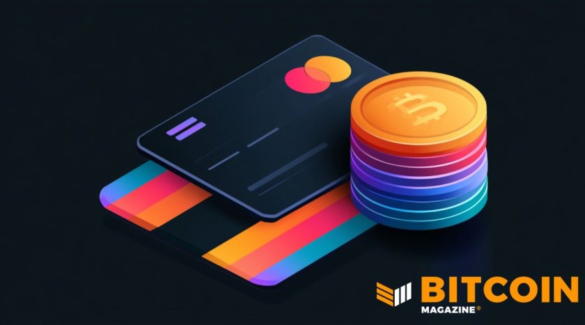 Visa, Mastercard и более 140 компаний запускают стейблкоин Open USD Visa, Mastercard и более 140 компаний запускают стейблкоин Open USD
