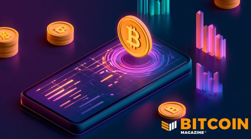 Anchorage Digital и Binance запустили внебиржевые расчёты для институционалов Anchorage Digital и Binance запустили внебиржевые расчёты для институционалов