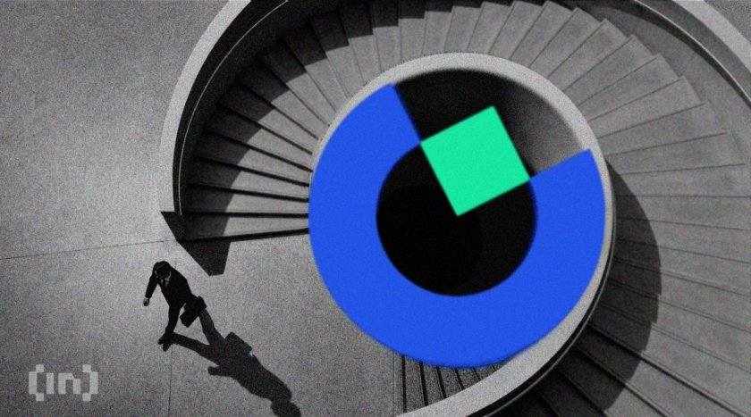 MiCA-статус Gate Europe знаменует новую эру лицензированной криптоиндустрии в Европе
