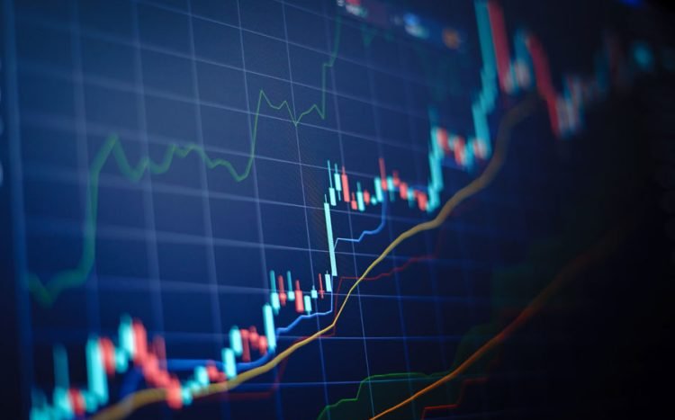 Активность Cardano восстанавливается после исправления синхронизации кошелька Yoroi Активность Cardano восстанавливается после исправления синхронизации кошелька Yoroi