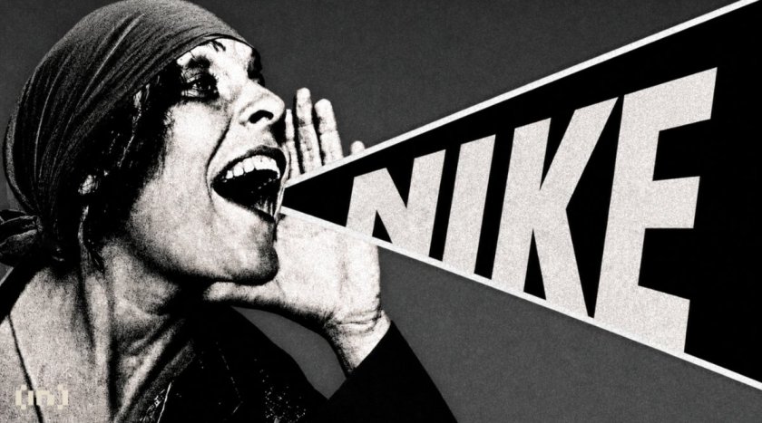 Акции Nike упали до 12-летнего минимума: разовый возврат пошлин замаскировал слабые продажи Акции Nike упали до 12-летнего минимума: разовый возврат пошлин замаскировал слабые продажи