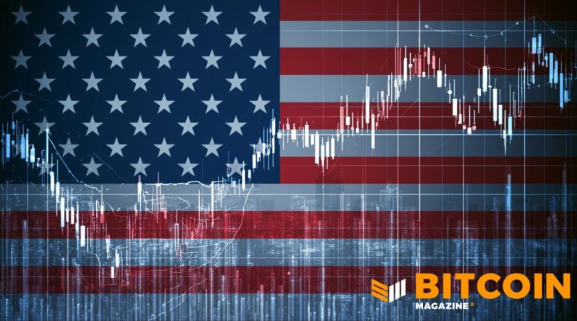 Bitget добавила торговлю опционами на акции США на платформе Stock+