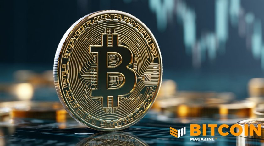Приток биткоина на биржи подскочил до 49 000 BTC за сутки — CryptoQuant предупреждает о волатильности Приток биткоина на биржи подскочил до 49 000 BTC за сутки — CryptoQuant предупреждает о волатильности