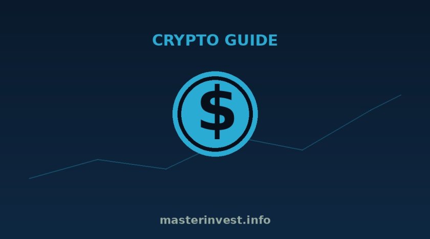 Что такое стейблкоины? USDT, USDC и риски Что такое стейблкоины? USDT, USDC и риски