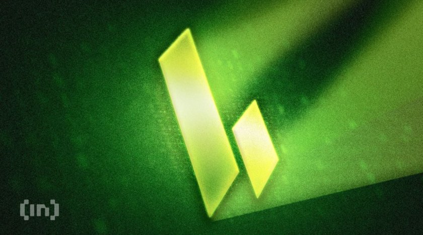 Lighter вырос на 20% до семимесячного максимума после пересмотра токеномики Lighter вырос на 20% до семимесячного максимума после пересмотра токеномики