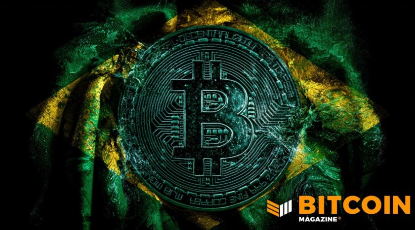 Tether инвестирует $20 млн в бразильскую Mercado Bitcoin