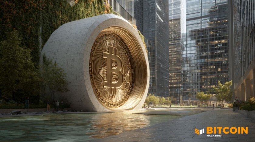 Vanguard теплеет к криптовалютам: компания ищет руководителя направления цифровых активов Vanguard теплеет к криптовалютам: компания ищет руководителя направления цифровых активов