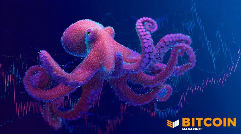 Kraken добивается окончательного решения суда после присуждения $22 млн от бывшего аудитора Kraken добивается окончательного решения суда после присуждения $22 млн от бывшего аудитора