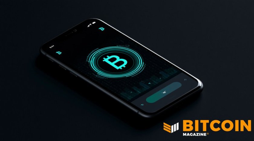 Polymarket включил мгновенные депозиты в биткоине через Lightning Network на базе Spark