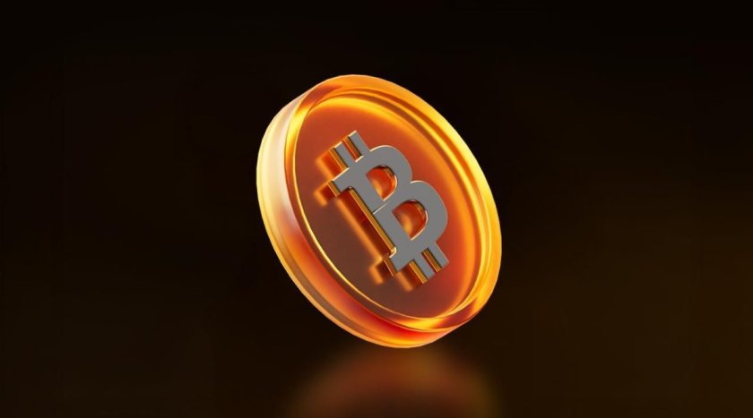 Исследование BloFin: биткоину предстоит ещё одна просадка перед дном Исследование BloFin: биткоину предстоит ещё одна просадка перед дном