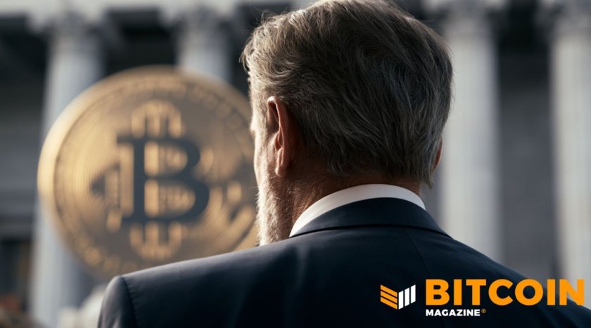Стратег Schwab поддержал схему Strategy с бумагами STRC на фоне слабости биткоина Стратег Schwab поддержал схему Strategy с бумагами STRC на фоне слабости биткоина