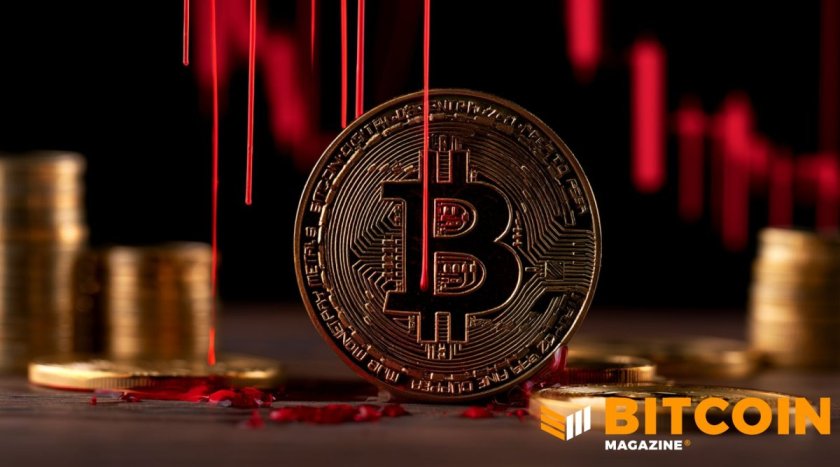 Биткоин откатился к $62 000, но CryptoQuant видит запас для роста Биткоин откатился к $62 000, но CryptoQuant видит запас для роста