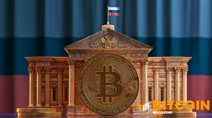 Крупнейший частный банк России Альфа-Банк протестирует торговлю биткоином и криптовалютами Крупнейший частный банк России Альфа-Банк протестирует торговлю биткоином и криптовалютами