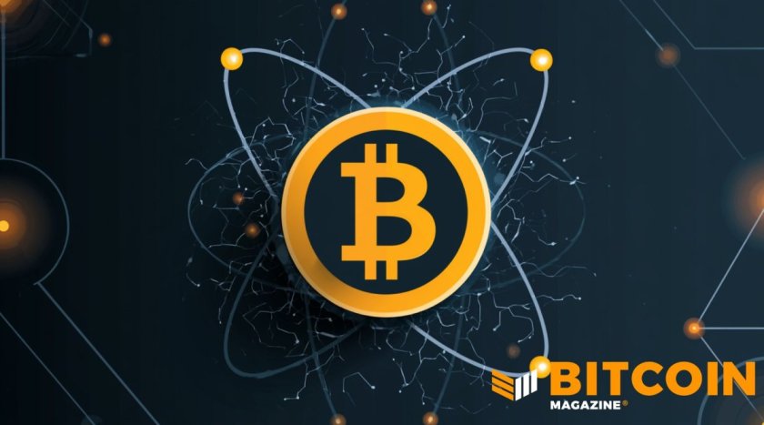 BitGo добавила инструменты контроля квантовых рисков в биткоин-кастоди BitGo добавила инструменты контроля квантовых рисков в биткоин-кастоди