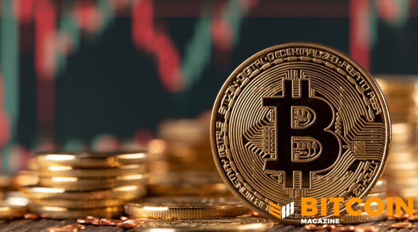Standard Chartered подтвердил цель $100 000 по биткоину и назвал монету «кричащей покупкой» Standard Chartered подтвердил цель $100 000 по биткоину и назвал монету «кричащей покупкой»