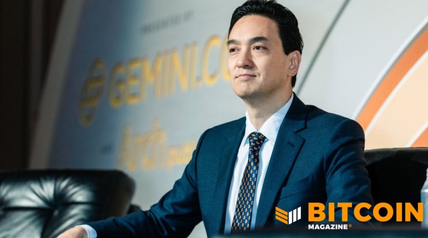 Metaplanet изучает выпуск цифровых кредитных продуктов под залог биткоина в Японии