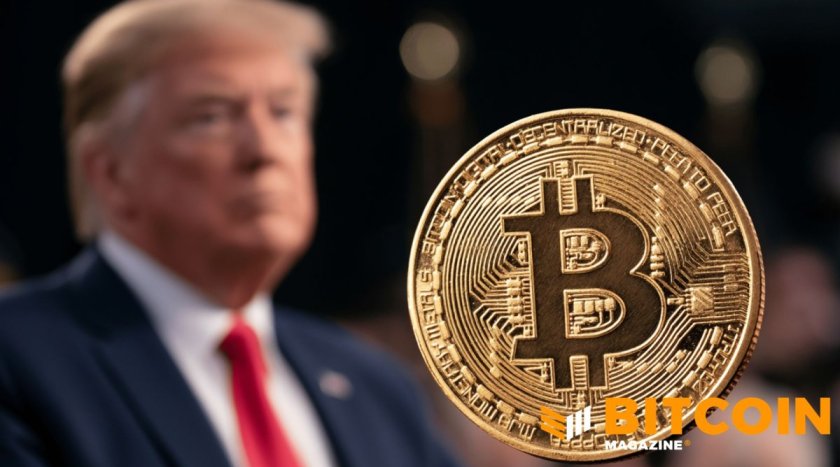 «Не дайте Китаю победить»: Трамп давит на Сенат по закону CLARITY на финишной прямой «Не дайте Китаю победить»: Трамп давит на Сенат по закону CLARITY на финишной прямой