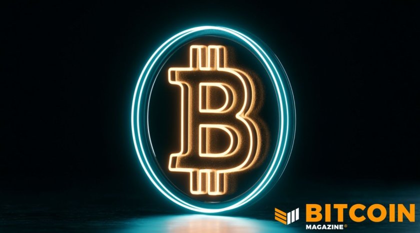 Bitwise видит дно на фоне худших настроений в биткоине: «Темнее всего перед рассветом» Bitwise видит дно на фоне худших настроений в биткоине: «Темнее всего перед рассветом»