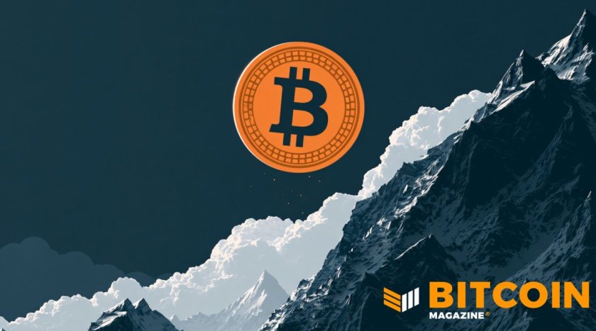 Биткоин поднялся выше $64 000: слабая инфляция в США усилила ставки на снижение ставки ФРС