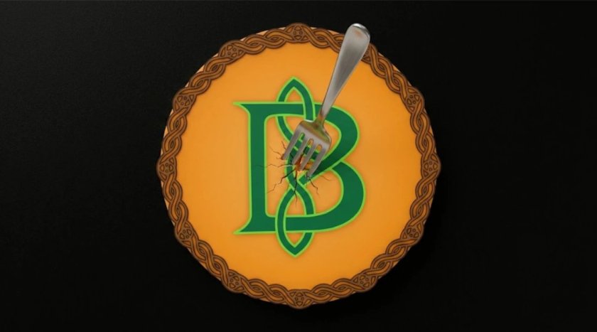 Софтфорк BIP-110 против «мусорных данных» в биткоине — и почему он уже проваливается Софтфорк BIP-110 против «мусорных данных» в биткоине — и почему он уже проваливается