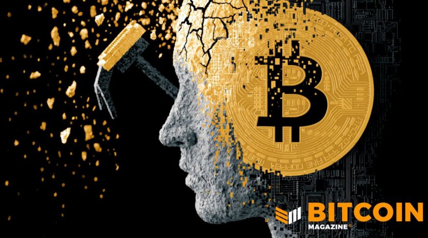 Keel Infrastructure сведёт три биткоин-площадки в один ИИ-кампус на 96 МВт Keel Infrastructure сведёт три биткоин-площадки в один ИИ-кампус на 96 МВт