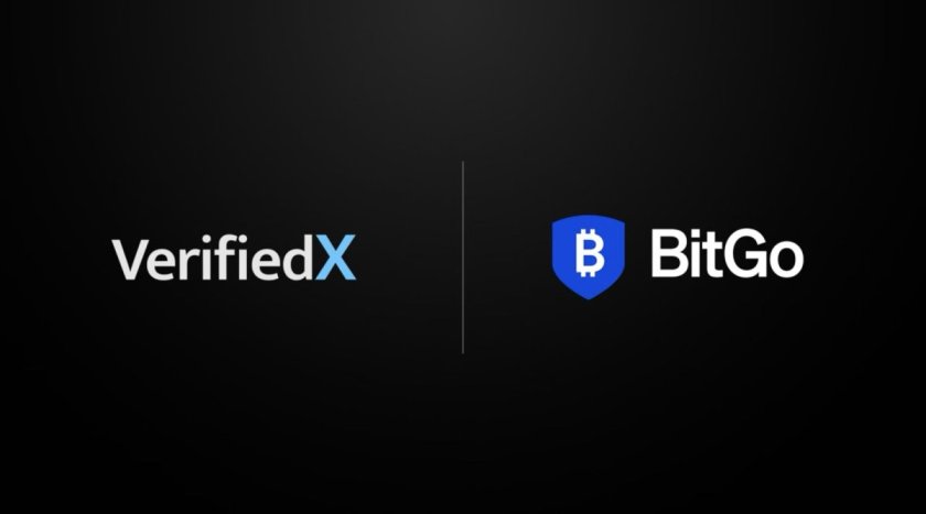 VerifiedX и BitGo подписали меморандум о квалифицированном кастоди для vBTC VerifiedX и BitGo подписали меморандум о квалифицированном кастоди для vBTC