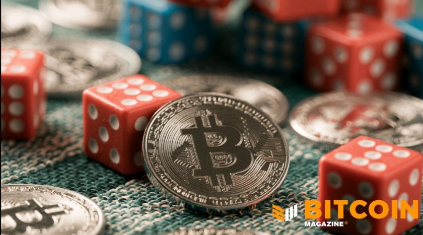 Исследование: на пятиминутных биткоин-ставках Polymarket заработали $8,2 млн Исследование: на пятиминутных биткоин-ставках Polymarket заработали $8,2 млн