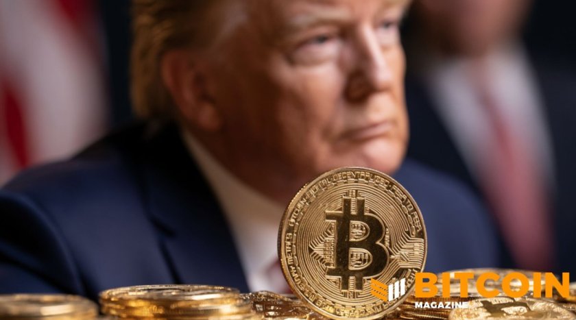 Трамп встретится с сенаторами из-за этического спора вокруг Clarity Act Трамп встретится с сенаторами из-за этического спора вокруг Clarity Act