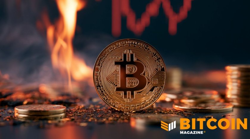 NYDIG: биткоин может уйти к $38 000 — если история циклов повторится NYDIG: биткоин может уйти к $38 000 — если история циклов повторится