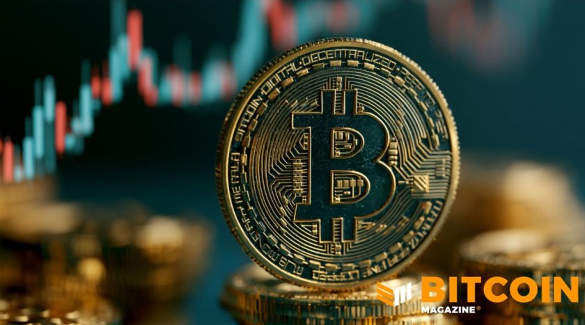 T. Rowe Price запустила ETF с экспозицией на биткоин и другие криптоактивы T. Rowe Price запустила ETF с экспозицией на биткоин и другие криптоактивы