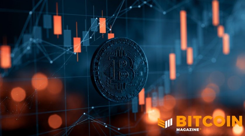 Crypto.com привлекла $400 млн от Citadel Securities при оценке в $20 млрд Crypto.com привлекла $400 млн от Citadel Securities при оценке в $20 млрд