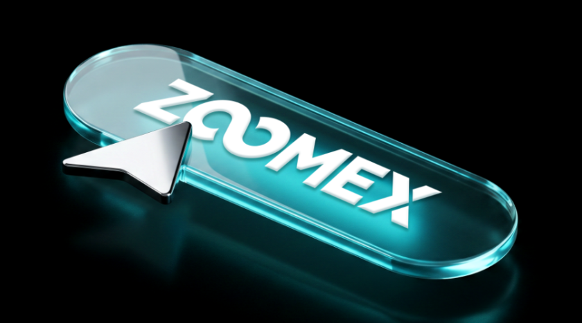 Как устроены торговые конкурсы Zoomex: формула рейтинга 70/30 и условия участия Как устроены торговые конкурсы Zoomex: формула рейтинга 70/30 и условия участия