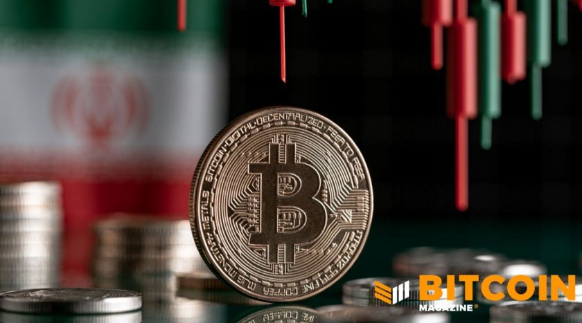 Биткоин упал ниже $63 000 на фоне ударов США по Ирану, но ончейн-данные указывают на покупателей