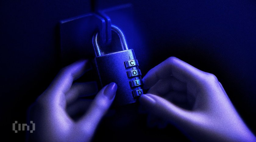 Расследование по LIBRA прижало Binance, Bybit и OKX: чьи имена стоят за замороженными кошельками? Расследование по LIBRA прижало Binance, Bybit и OKX: чьи имена стоят за замороженными кошельками?