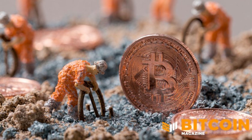 Майнинговый гигант Foundry предлагает майнерам проголосовать по софт-форку BIP-110 Майнинговый гигант Foundry предлагает майнерам проголосовать по софт-форку BIP-110