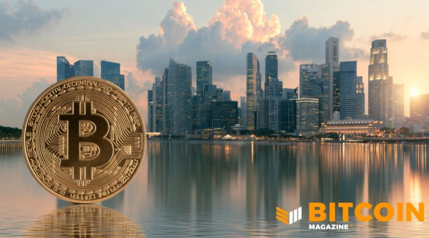 SBI Holdings получила контрольный пакет сингапурской Coinhako после одобрения MAS SBI Holdings получила контрольный пакет сингапурской Coinhako после одобрения MAS