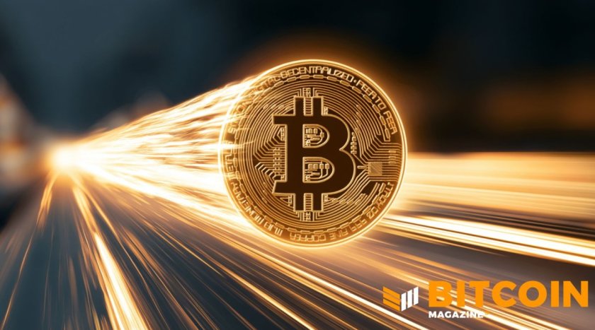 Strive (ASST) купила 21 биткоин: резерв достиг 19 921 BTC, а кэш вырос до $157 млн Strive (ASST) купила 21 биткоин: резерв достиг 19 921 BTC, а кэш вырос до $157 млн