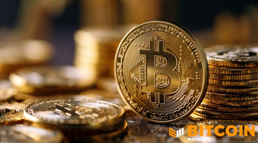 Биткоин-казначейство Capital B проведёт обратный сплит акций 10 к 1 в сентябре Биткоин-казначейство Capital B проведёт обратный сплит акций 10 к 1 в сентябре