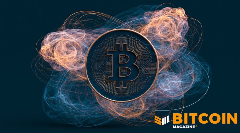 Galaxy (GLXY) выделяет $5 млн на подготовку биткоина к квантовой угрозе Galaxy (GLXY) выделяет $5 млн на подготовку биткоина к квантовой угрозе