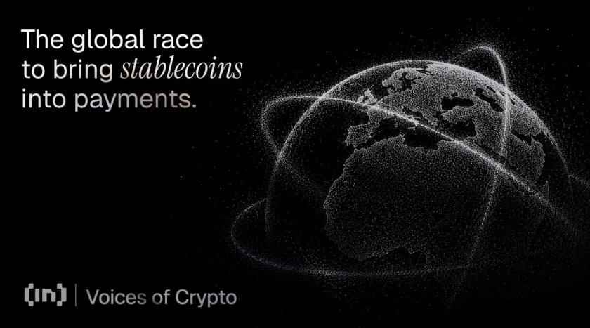 Open USD усиливает конкуренцию на мировом рынке стейблкоин-платежей Open USD усиливает конкуренцию на мировом рынке стейблкоин-платежей