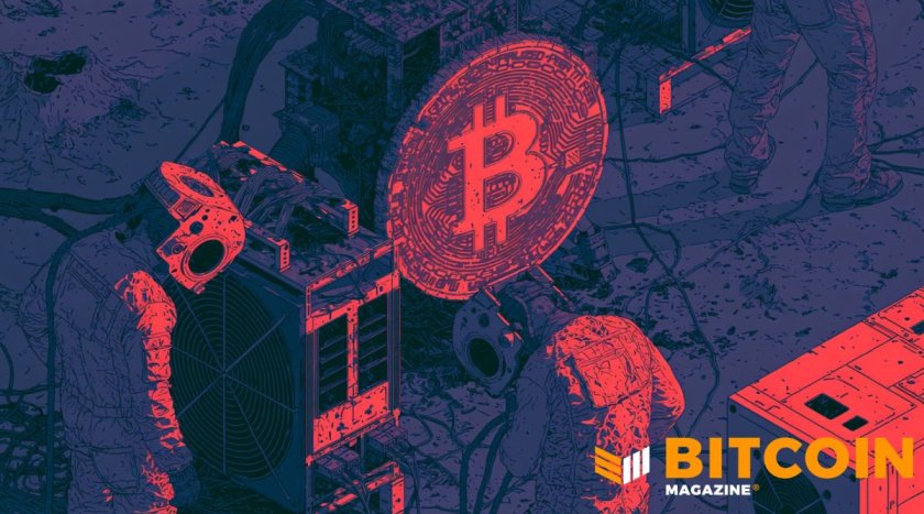 Benchmark повысил целевую цену Hut 8 после сделки майнера на $9,8 млрд по ИИ-дата-центру Benchmark повысил целевую цену Hut 8 после сделки майнера на $9,8 млрд по ИИ-дата-центру