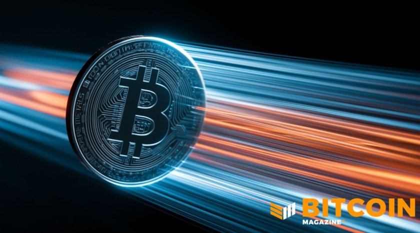 Zhibao Technology с Nasdaq примет 3500 биткоинов в рамках сделки PIPE Zhibao Technology с Nasdaq примет 3500 биткоинов в рамках сделки PIPE