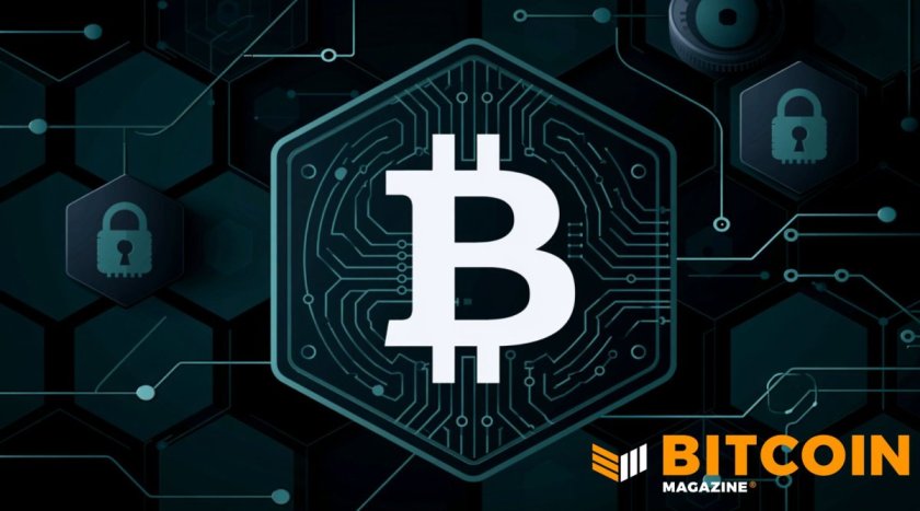 BlackRock, Coinbase и Strategy среди девяти компаний, запустивших Bitcoin Security Consortium с обязательством в $15 млн на развитие безопасности BTC BlackRock, Coinbase и Strategy среди девяти компаний, запустивших Bitcoin Security Consortium с обязательством в $15 млн на развитие безопасности BTC