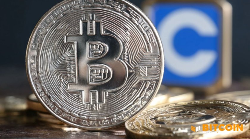 Coinbase создаёт постквантовую систему хранения и финансирует криптографическое обновление биткоина Coinbase создаёт постквантовую систему хранения и финансирует криптографическое обновление биткоина