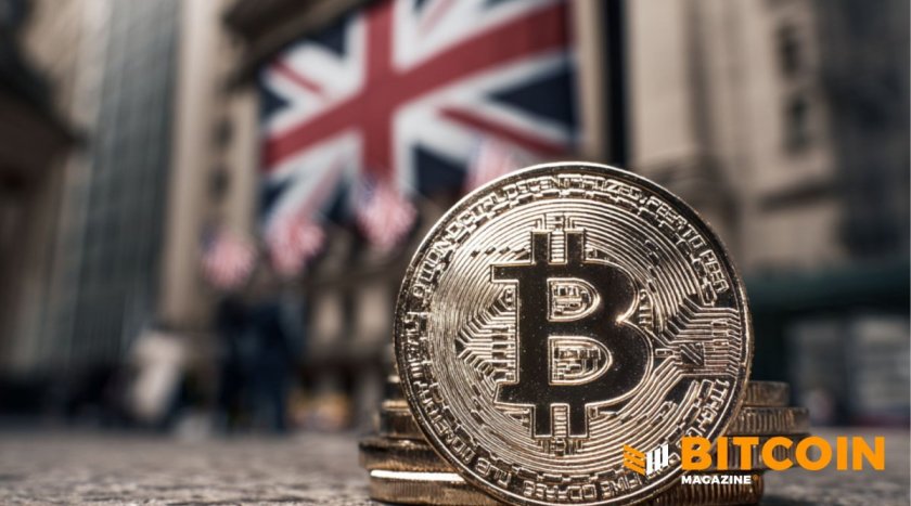 The Smarter Web Company продала биткоины, чтобы досрочно погасить долг на $11,7 млн