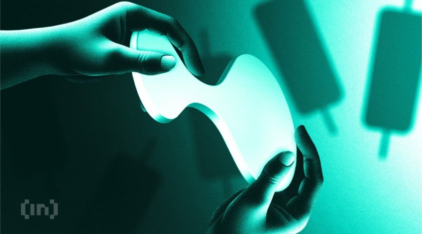 Hyperliquid опускается ниже $60 на фоне вывода институционалами $291 млн из стейкинга: последуют ли продажи? Hyperliquid опускается ниже $60 на фоне вывода институционалами $291 млн из стейкинга: последуют ли продажи?