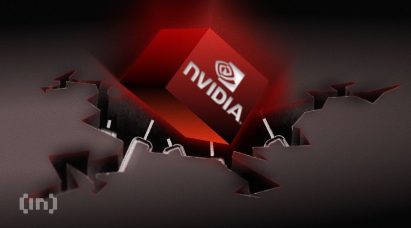 Гендиректор Nvidia Дженсен Хуанг призвал к открытому ИИ в своем первом посте в X (Twitter)