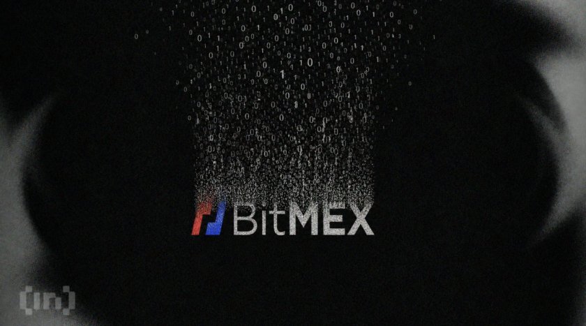 3 реальные причины, почему BitMEX закрывается, и кто может быть следующим 3 реальные причины, почему BitMEX закрывается, и кто может быть следующим