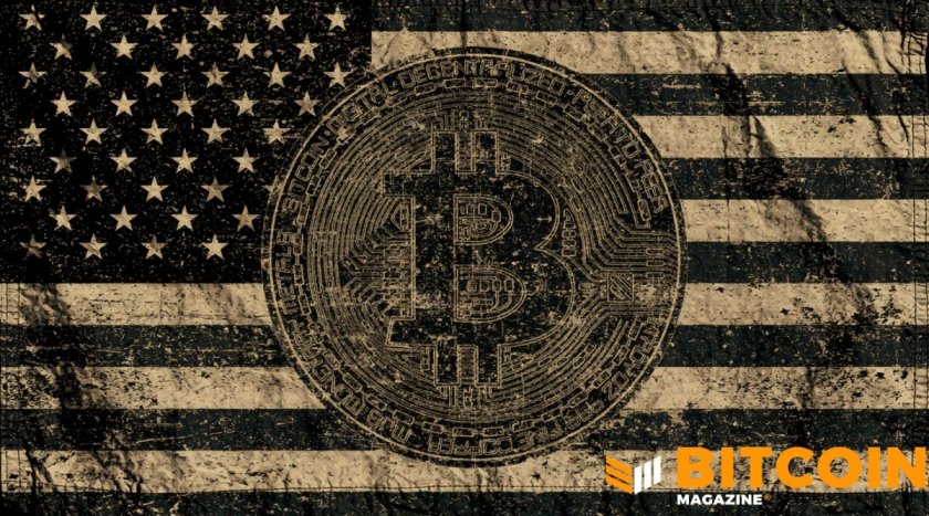 Госдепартамент запустит программу Freedom Tech с Bitcoin Policy Institute и Palantir в числе учредителей Госдепартамент запустит программу Freedom Tech с Bitcoin Policy Institute и Palantir в числе учредителей