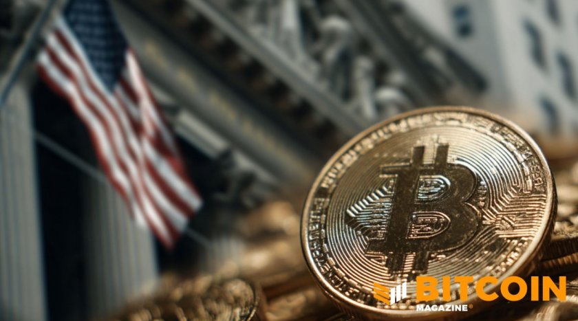 Биткоин-ETF Morgan Stanley почти достиг $400 млн активов Биткоин-ETF Morgan Stanley почти достиг $400 млн активов